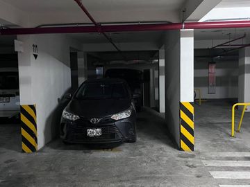 VENTA DE DEPARTAMENTO EN ZONA EXCLUSIVA – SANTIAGO DE SURCO