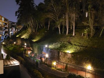VENTA DE DEPARTAMENTO EN ZONA EXCLUSIVA – SANTIAGO DE SURCO