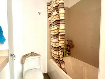 VENTA DE DEPARTAMENTO EN ZONA EXCLUSIVA – SANTIAGO DE SURCO