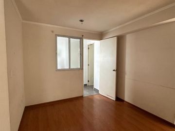 VENTA DE DEPARTAMENTO EN ZONA EXCLUSIVA – SANTIAGO DE SURCO