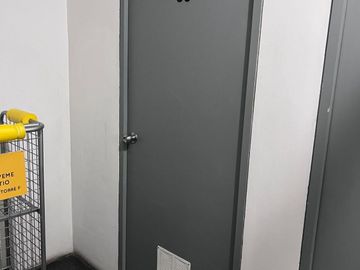 VENTA DE DEPARTAMENTO EN ZONA EXCLUSIVA – SANTIAGO DE SURCO