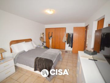 Casa de Playa en Los Pulpos - Gran Oportunidad de Inversión