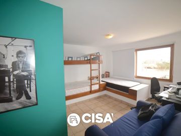 Casa de Playa en Los Pulpos - Gran Oportunidad de Inversión