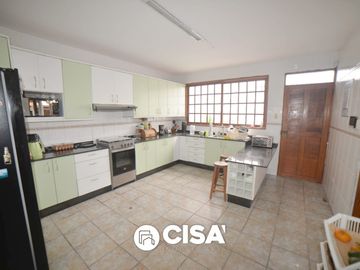 Casa de Playa en Los Pulpos - Gran Oportunidad de Inversión