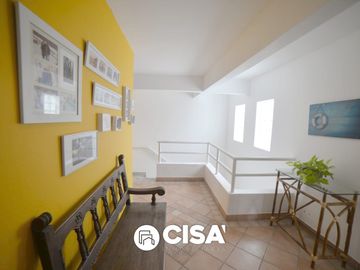 Casa de Playa en Los Pulpos - Gran Oportunidad de Inversión