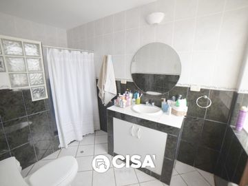 Casa de Playa en Los Pulpos - Gran Oportunidad de Inversión