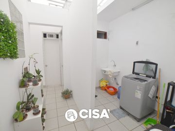 Casa de Playa en Los Pulpos - Gran Oportunidad de Inversión