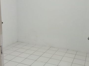Rumah Super Strategis, 150 Meter Ke Jalan Haji Nawi Raya