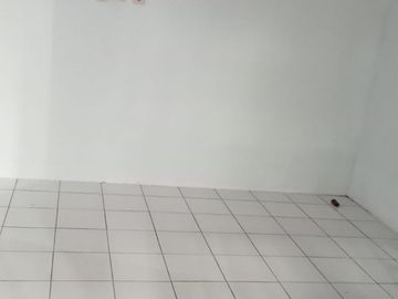 Rumah Super Strategis, 150 Meter Ke Jalan Haji Nawi Raya