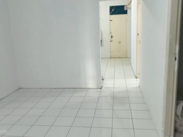 Rumah Super Strategis, 150 Meter Ke Jalan Haji Nawi Raya
