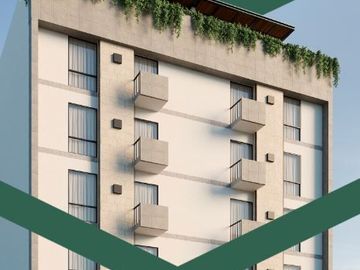 Venta Departamento Céntrico en Torreón!!