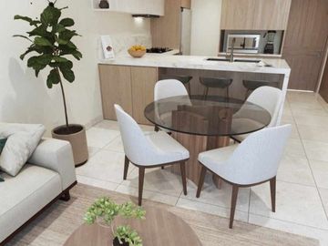 Venta Departamento Céntrico en Torreón!!