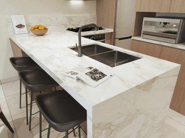 Venta Departamento Céntrico en Torreón!!