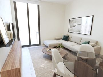 Venta Departamento Céntrico en Torreón!!