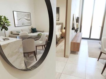 Venta Departamento Céntrico en Torreón!!