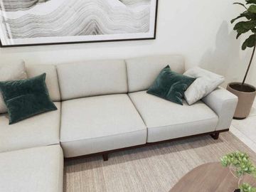 Venta Departamento Céntrico en Torreón!!