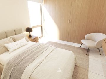 Venta Departamento Céntrico en Torreón!!