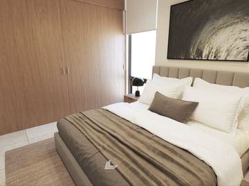Venta Departamento Céntrico en Torreón!!