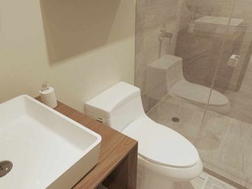 Venta Departamento Céntrico en Torreón!!