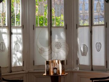 En venta casa en Valparaíso, Cerro alegre. Oportunidad única en privilegiado sector