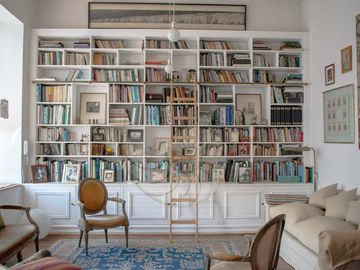 En venta casa en Valparaíso, Cerro alegre. Oportunidad única en privilegiado sector