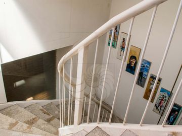 En venta casa en Valparaíso, Cerro alegre. Oportunidad única en privilegiado sector