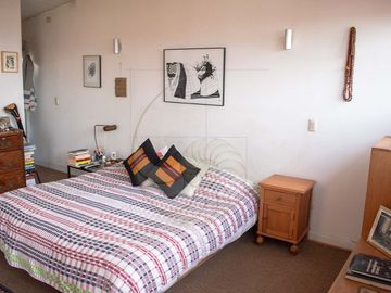 En venta casa en Valparaíso, Cerro alegre. Oportunidad única en privilegiado sector