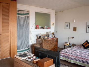 En venta casa en Valparaíso, Cerro alegre. Oportunidad única en privilegiado sector
