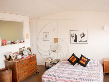 En venta casa en Valparaíso, Cerro alegre. Oportunidad única en privilegiado sector