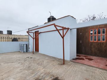 Vendo casa, 278 m2, 4 pisos, 4 hab, 3 baños, 2 cocheras, La Virreyna, Surco