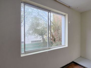Vendo casa, 278 m2, 4 pisos, 4 hab, 3 baños, 2 cocheras, La Virreyna, Surco