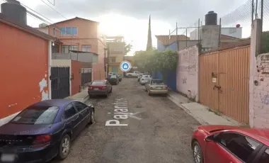 CASA EN VENTA EN JALATLACO, OAXACA