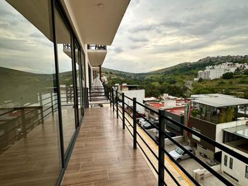 Venta de departamento nuevo en Vilalba Lomas de Bellavista