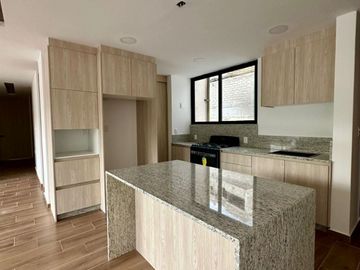 Venta de departamento nuevo en Vilalba Lomas de Bellavista