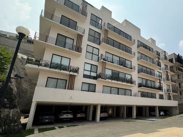 Venta de departamento nuevo en Vilalba Lomas de Bellavista