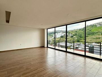 Venta de departamento nuevo en Vilalba Lomas de Bellavista