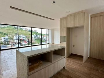 Venta de departamento nuevo en Vilalba Lomas de Bellavista
