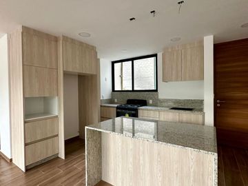Venta de departamento nuevo en Vilalba Lomas de Bellavista