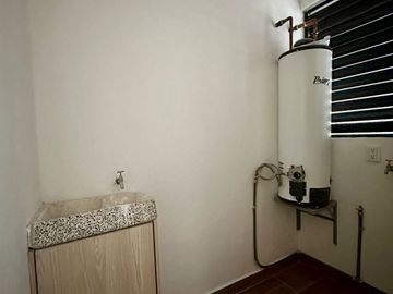 Venta de departamento nuevo en Vilalba Lomas de Bellavista