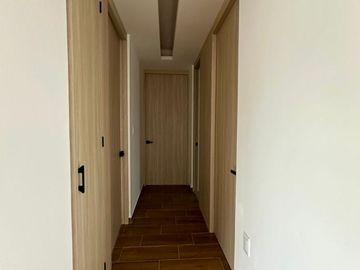 Venta de departamento nuevo en Vilalba Lomas de Bellavista