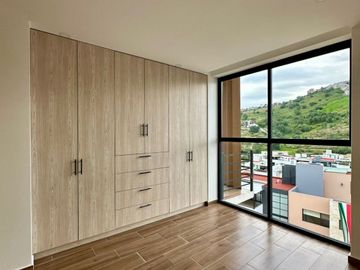 Venta de departamento nuevo en Vilalba Lomas de Bellavista