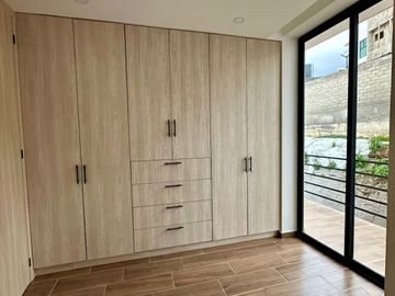 Venta de departamento nuevo en Vilalba Lomas de Bellavista