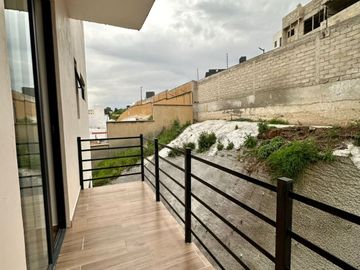 Venta de departamento nuevo en Vilalba Lomas de Bellavista