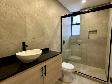 Venta de departamento nuevo en Vilalba Lomas de Bellavista