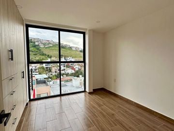 Venta de departamento nuevo en Vilalba Lomas de Bellavista