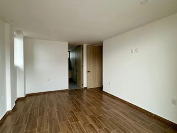 Venta de departamento nuevo en Vilalba Lomas de Bellavista