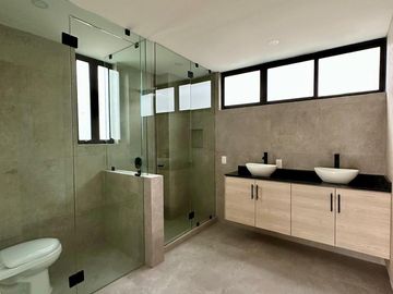 Venta de departamento nuevo en Vilalba Lomas de Bellavista