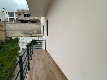 Venta de departamento nuevo en Vilalba Lomas de Bellavista