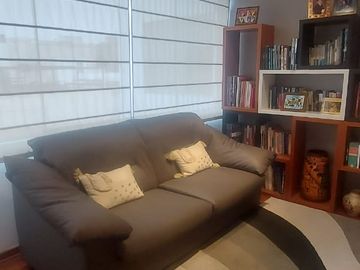 Venta departamento Surco Chacarilla , 4 dormitorios