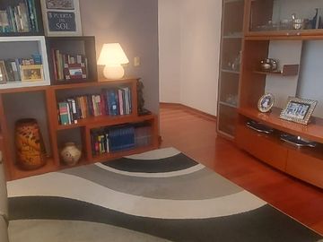 Venta departamento Surco Chacarilla , 4 dormitorios